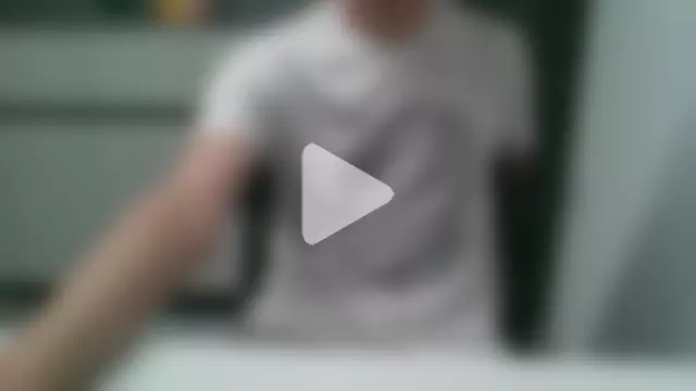 nole_china7 photo 17