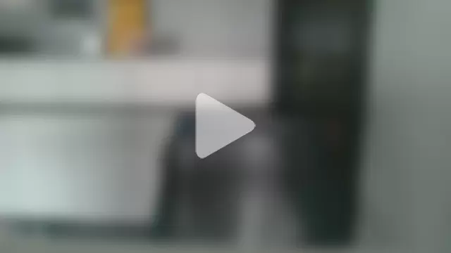 nole_china7 photo 16