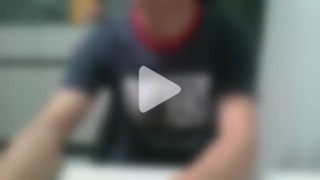 nole_china7 photo 15