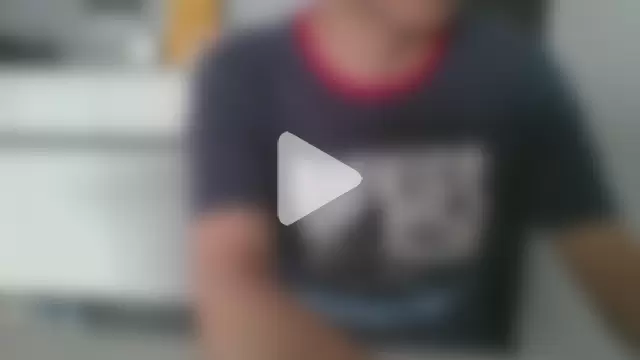 nole_china7 photo 14