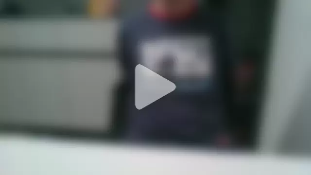 nole_china7 photo 13