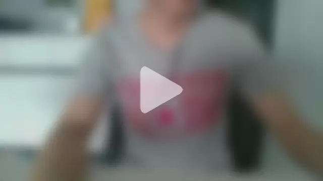 nole_china7 photo 12