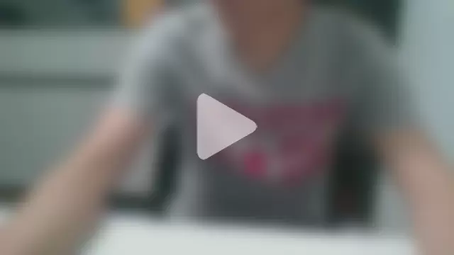 nole_china7 photo 11