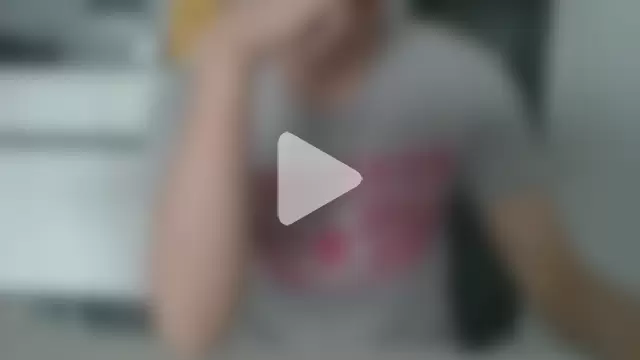 nole_china7 photo 10