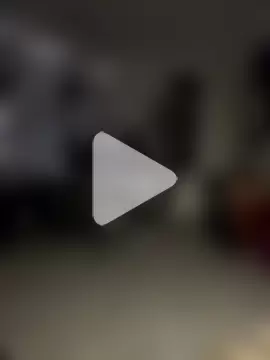 nolliebollieeeeeee photo 15