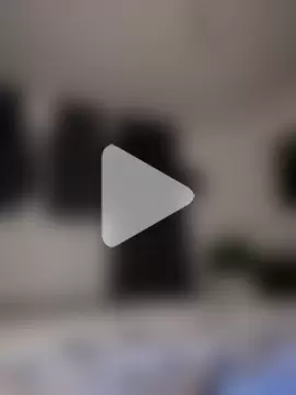 nolliebollieeeeeee photo 10