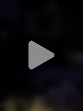 nolliebollieeeeeee photo 5