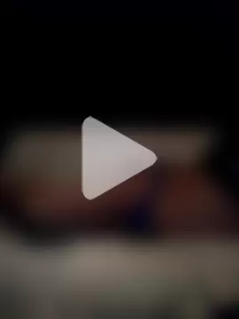 nolliebollieeeeeee photo 4