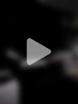 nolliebollieeeeeee photo 7