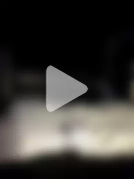 nolliebollieeeeeee photo 3