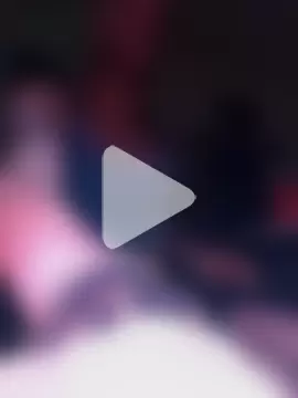 nolliebollieeeeeee photo 1