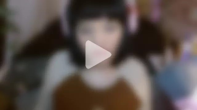 nomichuu photo 17