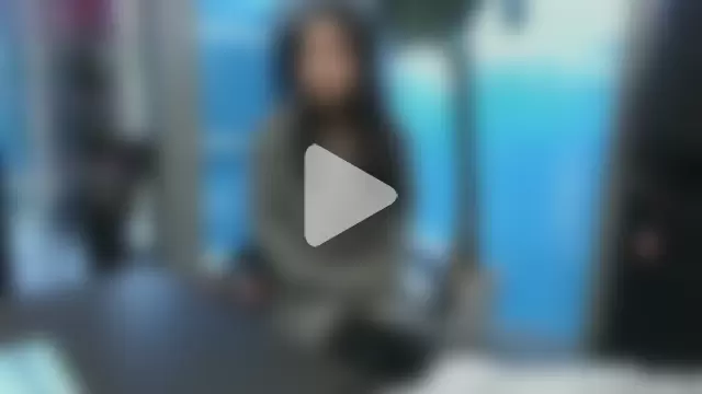 nonchanmanXX photo 2