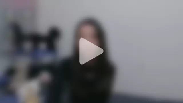 nonchanmanXX photo 1