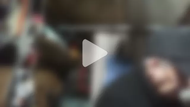 nonnomaturobisex photo 30