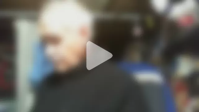 nonnomaturobisex photo 29