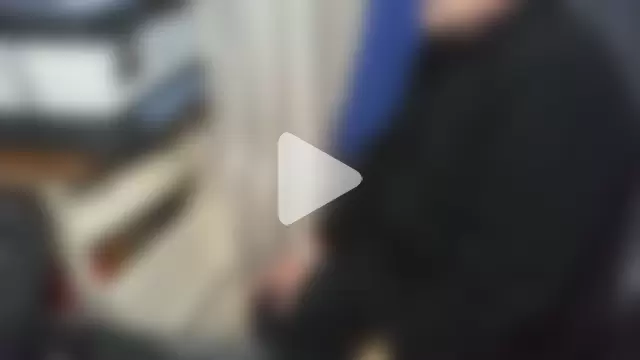 nonnomaturobisex photo 28