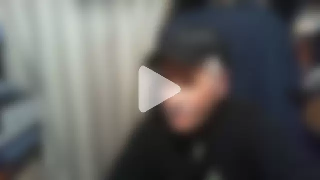 nonnomaturobisex photo 27