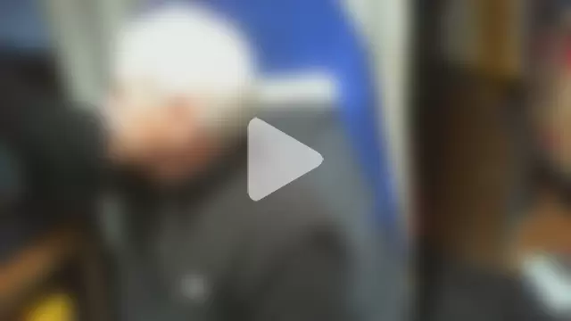 nonnomaturobisex photo 25