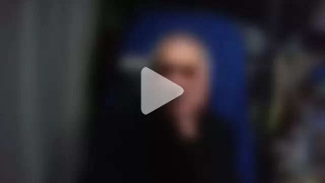 nonnomaturobisex photo 24