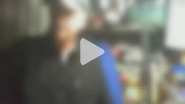 nonnomaturobisex photo 23