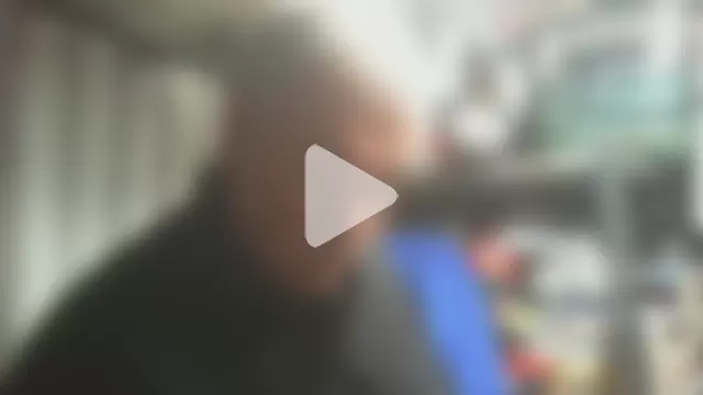 nonnomaturobisex photo 22