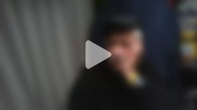 nonnomaturobisex photo 21