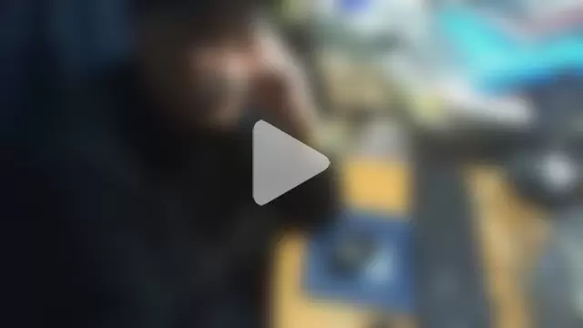 nonnomaturobisex photo 20