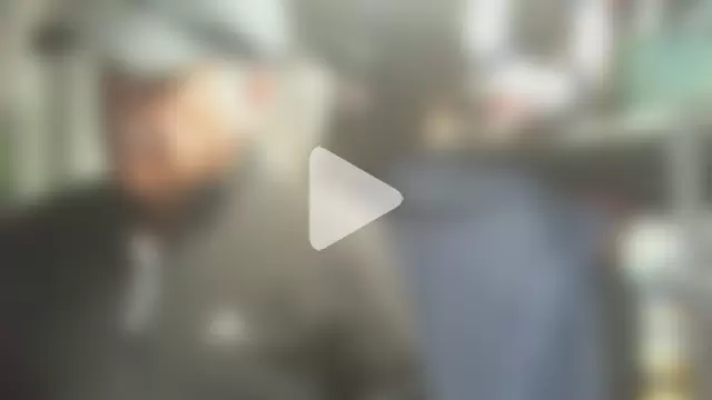 nonnomaturobisex photo 19