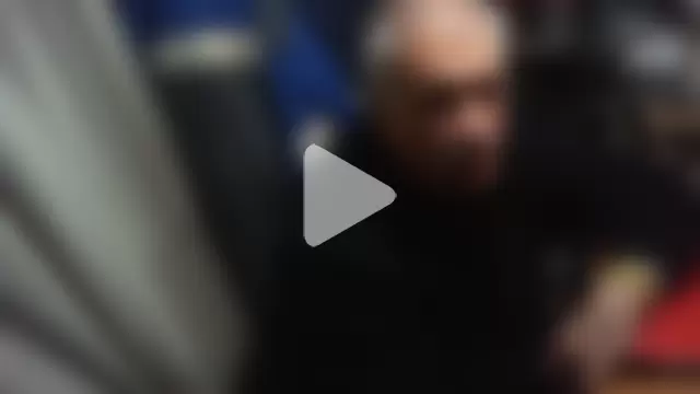 nonnomaturobisex photo 18