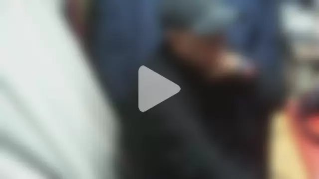 nonnomaturobisex photo 17