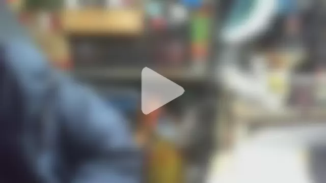 nonnomaturobisex photo 16