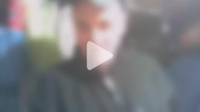 nonnomaturobisex photo 15