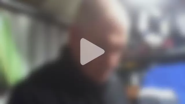 nonnomaturobisex photo 14