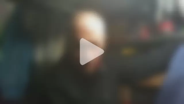 nonnomaturobisex photo 13