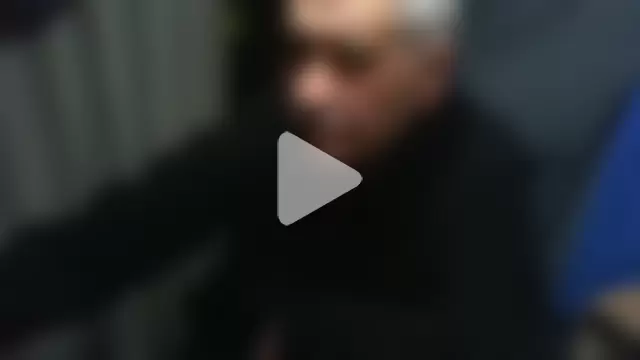 nonnomaturobisex photo 12