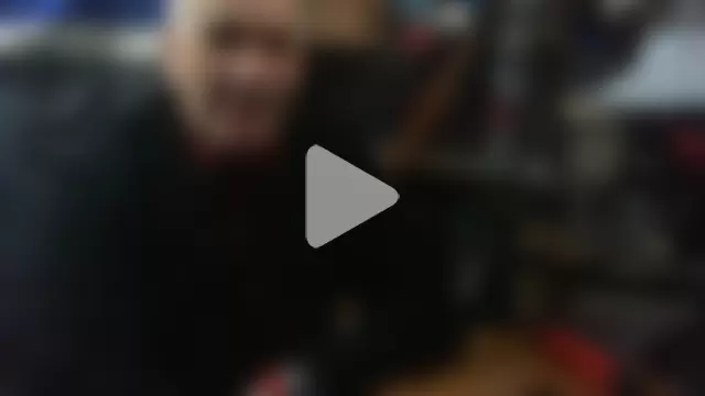 nonnomaturobisex photo 11