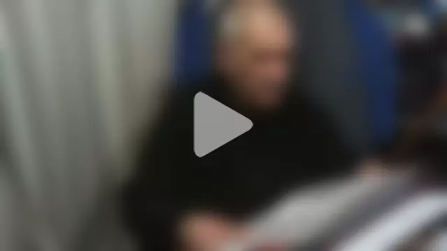 nonnomaturobisex photo 10