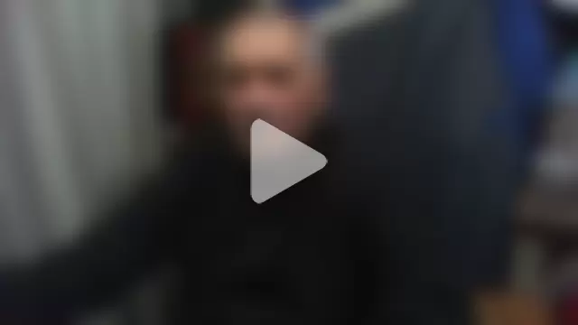 nonnomaturobisex photo 9