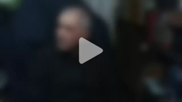 nonnomaturobisex photo 8