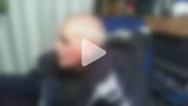 nonnomaturobisex photo 7