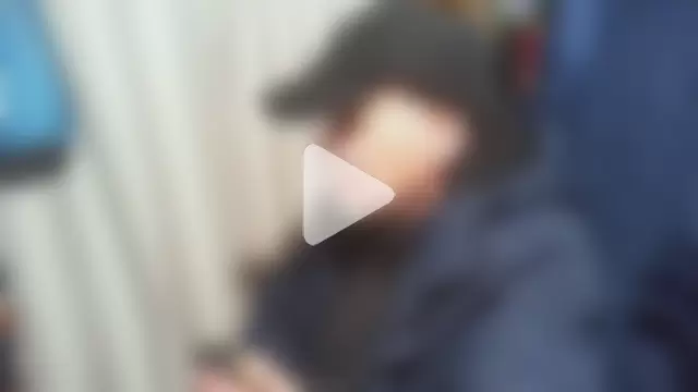 nonnomaturobisex photo 5