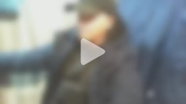 nonnomaturobisex photo 4