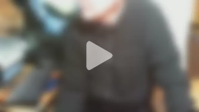 nonnomaturobisex photo 2