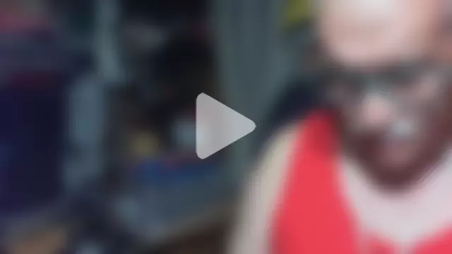 nonnomaturobisex photo 17