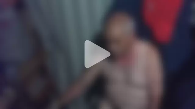 nonnomaturobisex photo 6