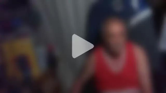 nonnomaturobisex photo 1
