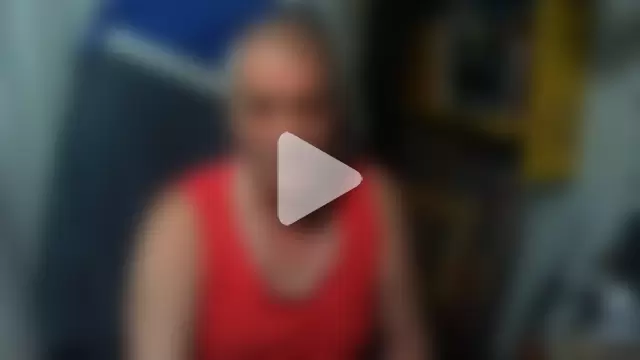 nonnomaturobisex photo 25