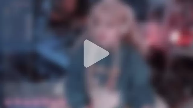 noori__hope photo 18