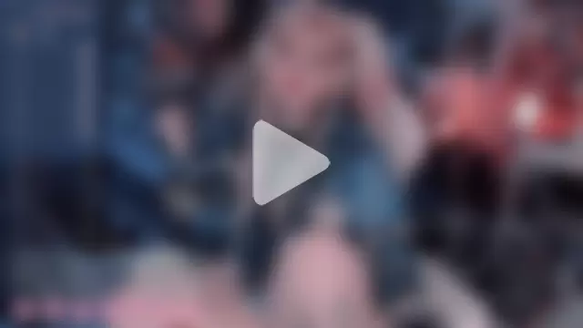 noori__hope photo 17